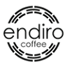 Endiro Coffee Trailhead