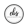 Endless Beauty Spa