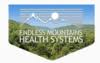 Dr. Gary J. Cassone, MD