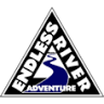 Endless River Ltd