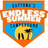 Daytona's Endless Summer Campground