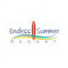 Endless Summer Resort