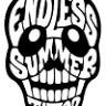 Endless Summer Tattoo