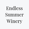 Endless Summer Winery