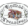 Endless Treasures NJ, LLC
