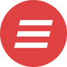 Endlichhofer Elektrotechnik