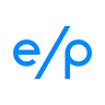 Endline/Pike Insurance