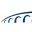 The Endodontic Centre