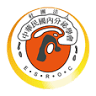 中華民國內分泌學會 The Endocrine Society of the Republic of China (Taiwan)