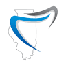 Endodontic Associates of Illinois