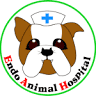 Endoinuneko Clinic
