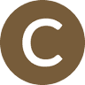 Creve Coeur Endodontics