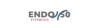 ENDO50 FITNESS