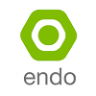 Endodontic Associates