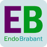 H.M. Kostelijk, tandarts voor endodontie & endomicrochirurgie