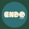 Endo Cafe Lancaster