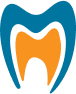 Endocenter