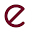 Endoclínica Unidade Tatuapé