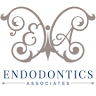 Endodontics Associates of Georgia