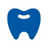 Premier Endodontics S.C.