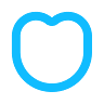 CLÍNICA DENTAL Y VACUNATORIO ENDODENT