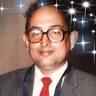 Dr. Sk. Nazrul Islam, Best Dentist in Dhaka