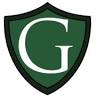 Greene Endodontics