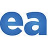 Endodontic Associates - Root Canal Dentist