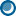 Endodontics Limited