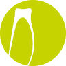 Endodontics at Venusberg