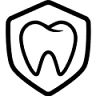 Stefan Kreuz Dr. med. dent. Zahnarzt