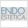 EndoEstetica
