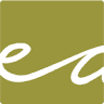 Endodontic Associates Dental Group