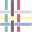 End of Line Fabrics Ltd