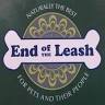 End of the Leash - Pewaukee