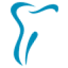 Endo Inc. Root Canal Specialists