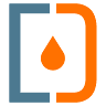 Endomet, centro integral de endocrinología y diabetes
