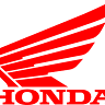 Honda Endo Nandradina