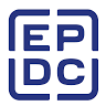 Endo Perio Dental Center LZC