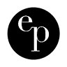 Stomatologia Endopoint