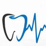The Endodontic Practice Perth