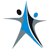 ENDORFIN Fitness