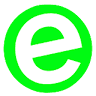 ENDORPHINE INC