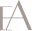 Endodontic Associates Saratoga : Dr. An Nguyen DDS MS , Dr. Frances Lee DDS & Dr. Lisa Tran DDS