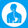 Endoscopie Arges - Gastro Clinic Pitesti