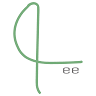 Endoskopiepraxis Dr. Egger