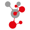 Endospin Italia SRL