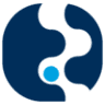 endosQ