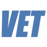 Endovet Centro Medico Veterinario