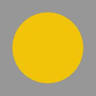 ENDRES Lighting GmbH